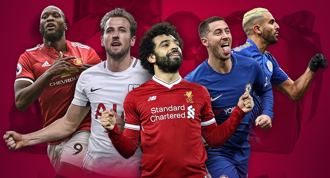 [NBA]西亚卡姆30分 步行者战胜黄蜂