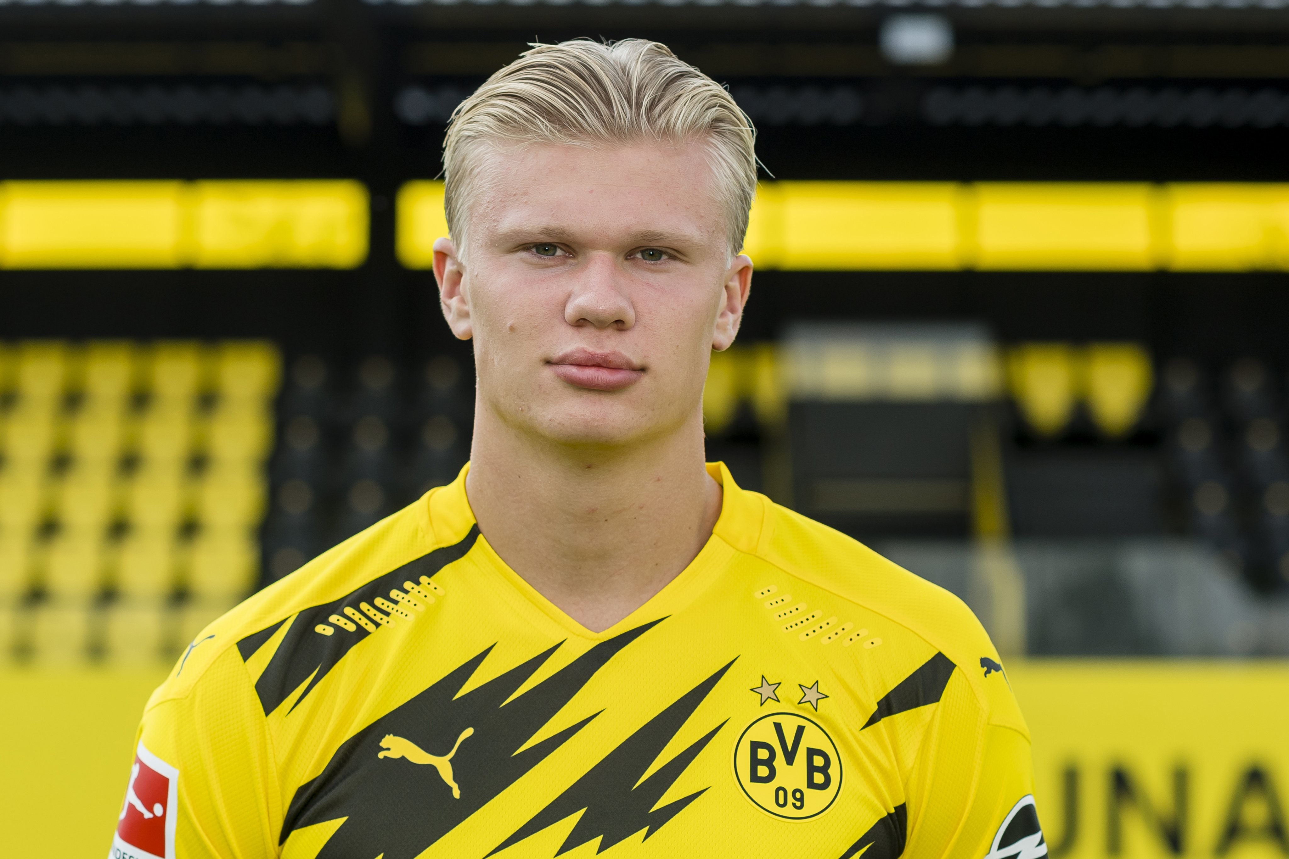 CBA最新消息！曝上海男篮裁掉弗格，赵继伟正式复出