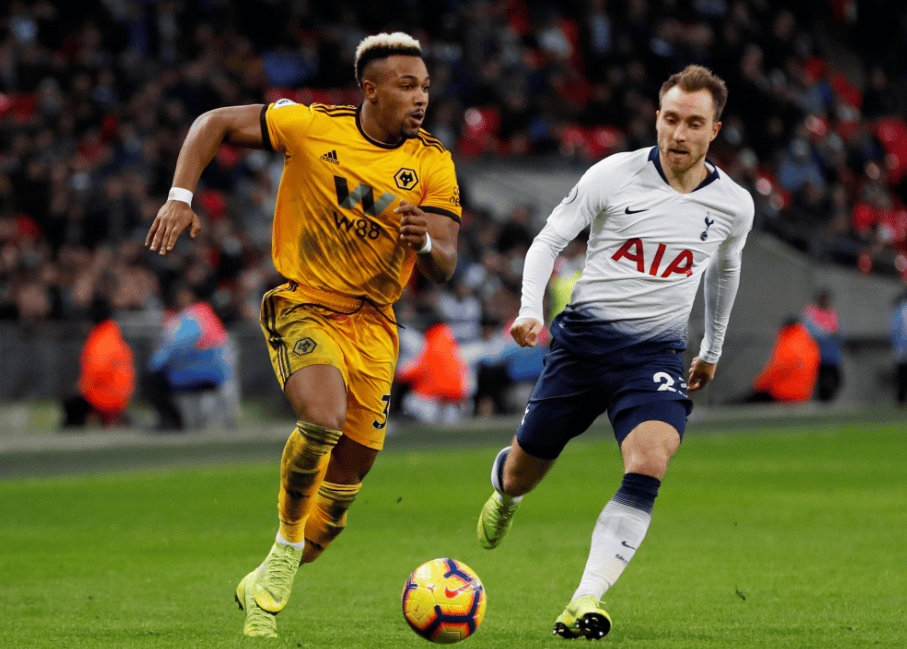 Polygon《马力欧卡丁车世界》初见感想：内容量惊人