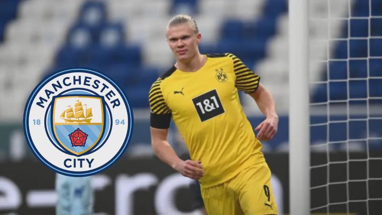 2025 ChinaJoy 全球游戏产业大会嘉宾议程公布！