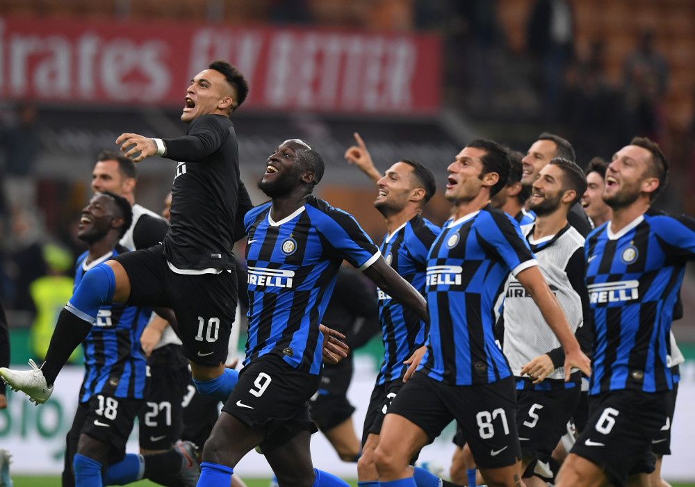 炉石传说酒馆战棋第9赛季开启 全新英雄与战棋代币来袭！