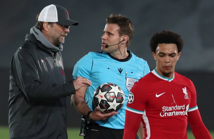 游戏杂谈：游戏发行、游戏研发和游戏运营，这几个工种产生矛盾的根源