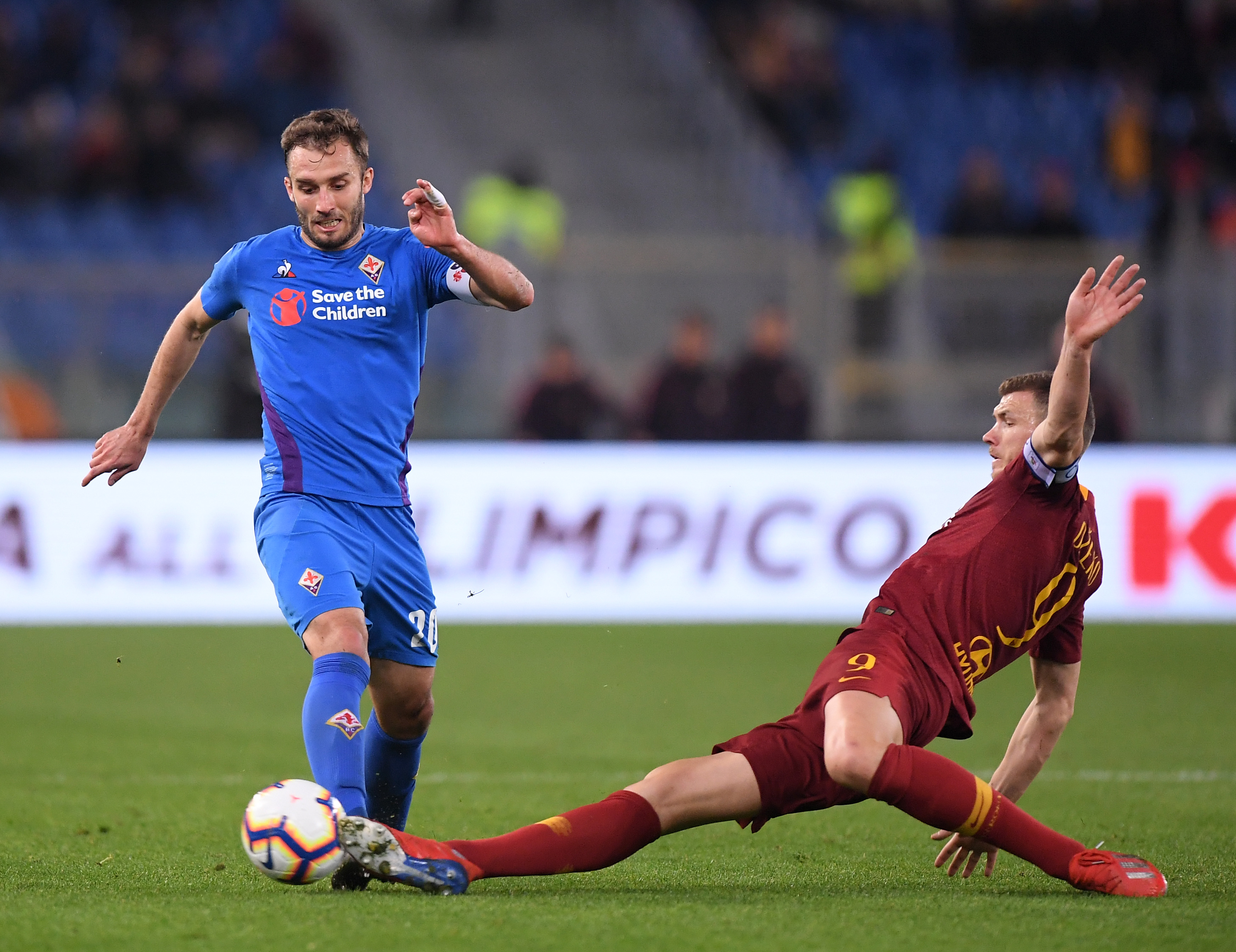 一日四赛全胜 樊振东斩获“留洋”首冠