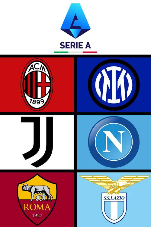 广东男篮队长的体面坍塌 致命失误险些葬送胜利