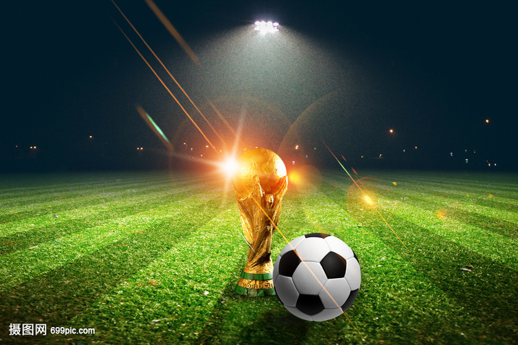 17173游戏新闻中心