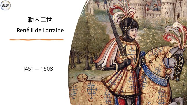 双丰收时刻，雄鹿力克湖人，字母哥获詹姆斯特别礼物致敬