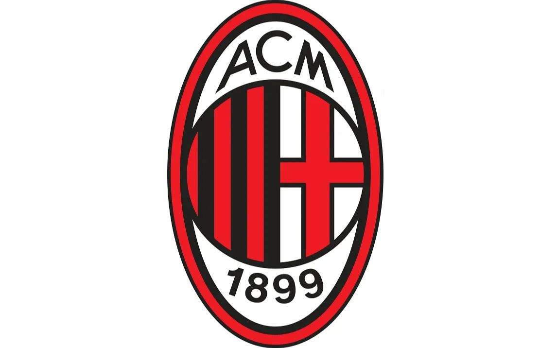 非洲杯狂轰5球！热刺6000万报价迪亚斯皇马考虑放人