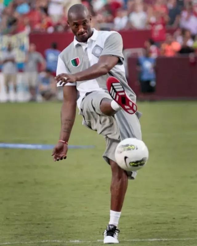 [中超]第30轮：天津津门虎VS上海申花