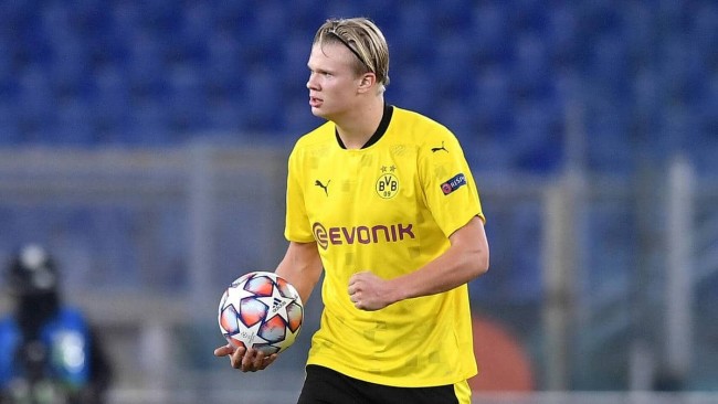 NBA交易风暴：单场35分+场均4三分，小波特成勇士雄鹿夺冠最后拼图？