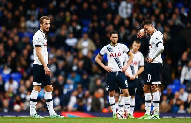 勇士111-124老鹰遭1喜3忧！格林科尔没法看，防守还被虐了！