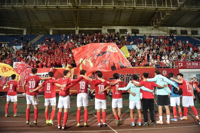 上海提出游戏外企在沪自研产品，视同国产游戏