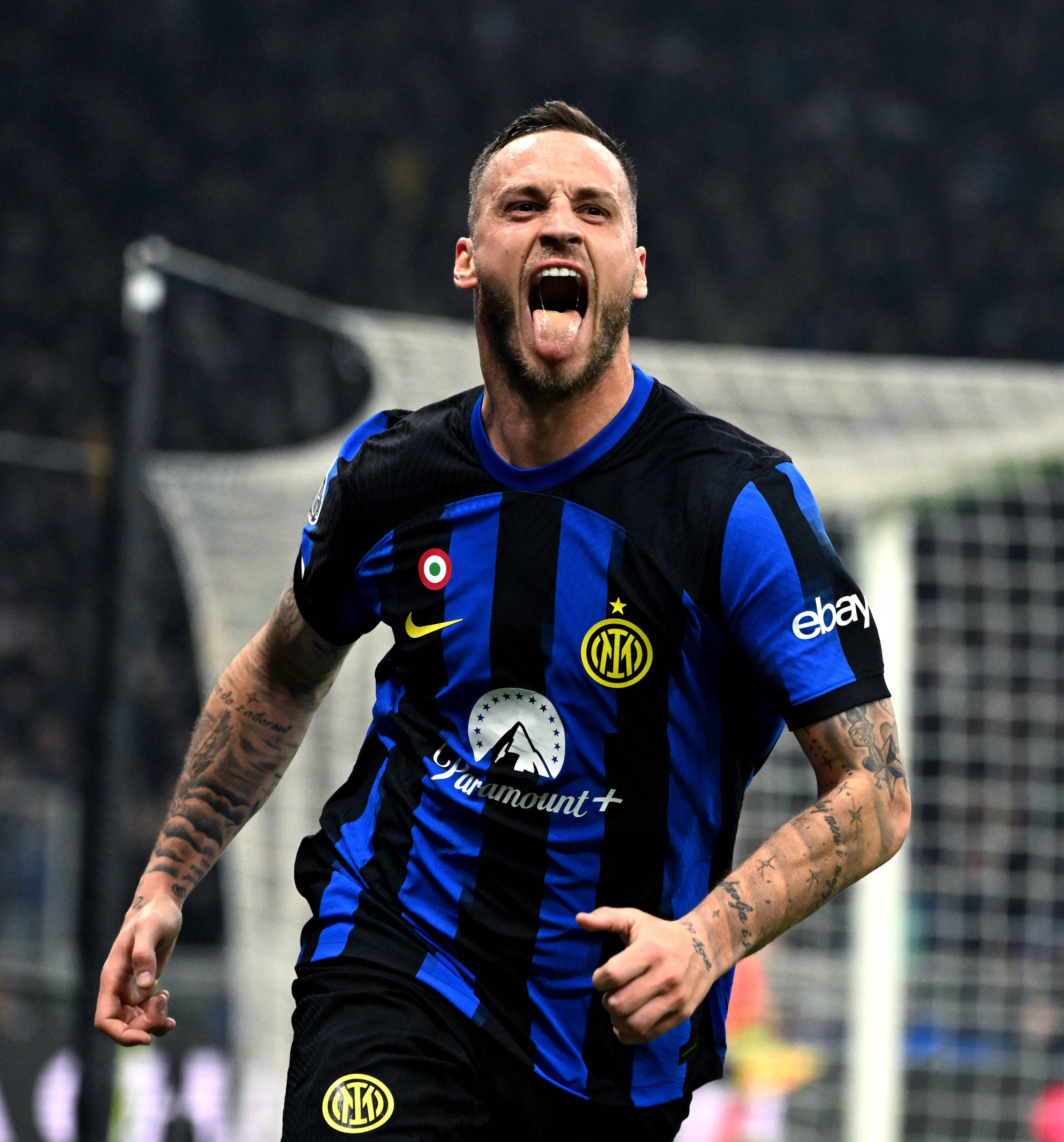 KPL战队教练更换 成绩压力成主因