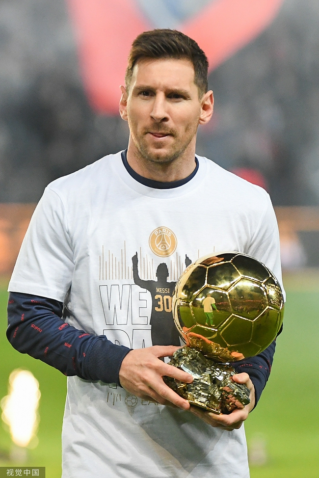 《鬼灭之刃 火之神血风谭2》DLC“猗窝座（无限城）”角色包已发布