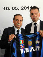 TGA23：米哈游《崩坏：星穹铁道》获得最佳移动游戏