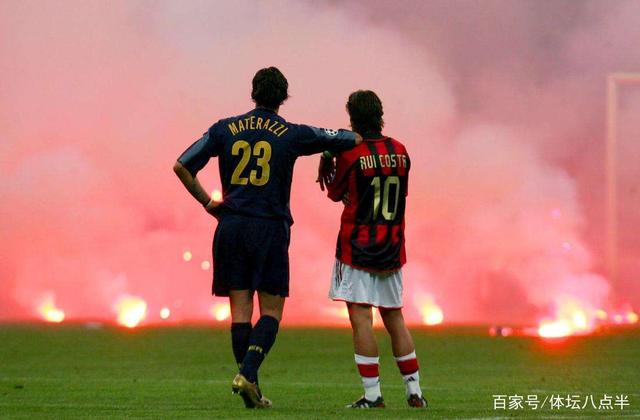 Uzi承认洗澡梗是做错了：情绪激动没控制住，大家不要学我