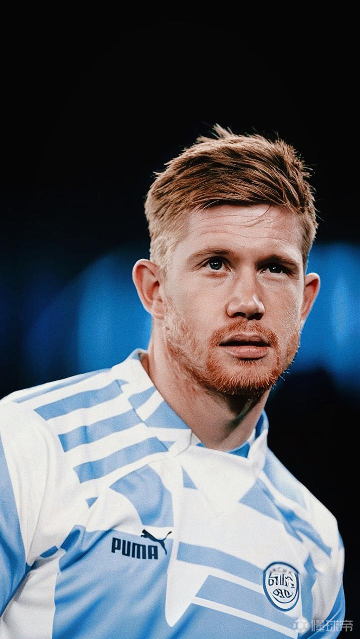 《33号远征队》成功后 《双影奇境》主创警告：不要只做2A游戏