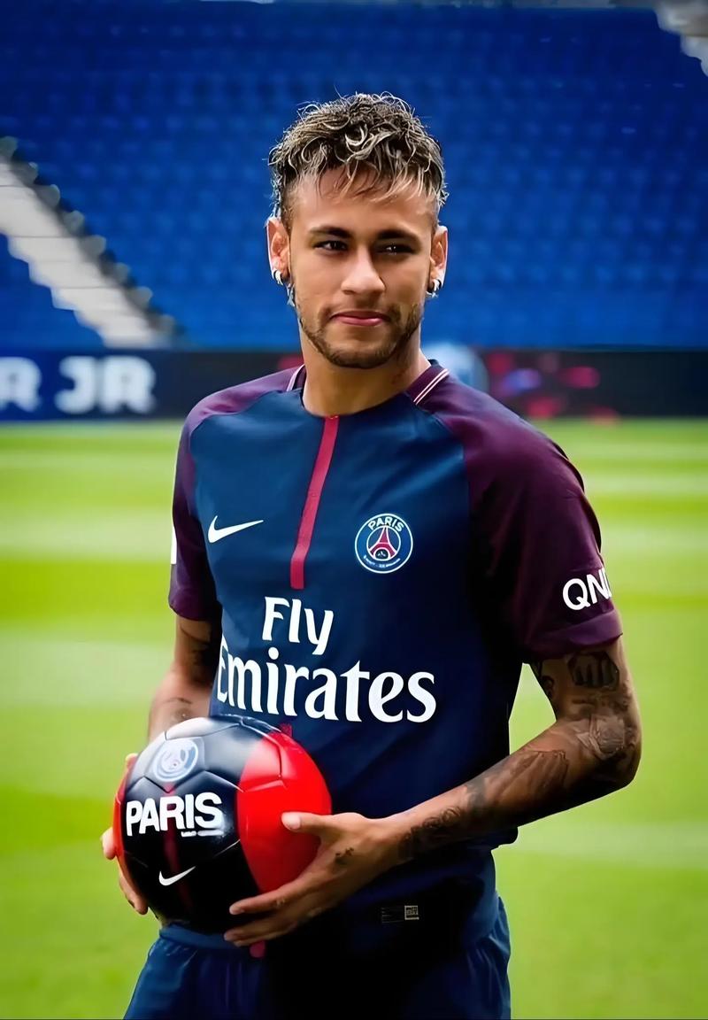 Steam封杀游戏《Horse》再遇滑铁卢！