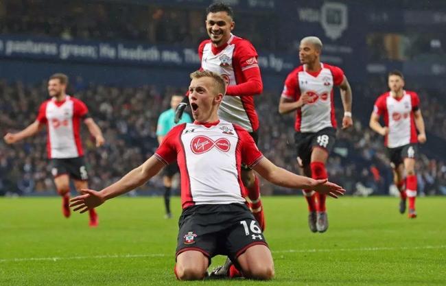 Valorant Masters 2026资格赛战况