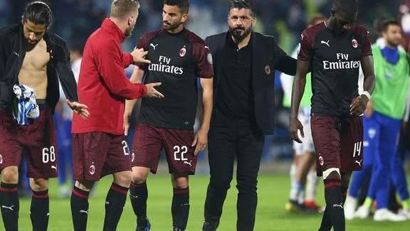 [德甲]第24轮：不来梅VS沃尔夫斯堡