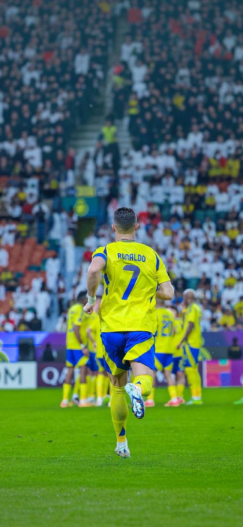 24记助攻，奥利塞是04-05赛季以来德甲前50场助攻最多