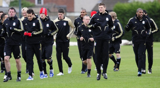 U型场地世界杯卡尔加里站：中国选手收获两银