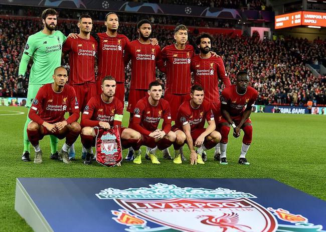 《冒险岛》V190“命运”版本上线，奏响美妙的星光交响曲！