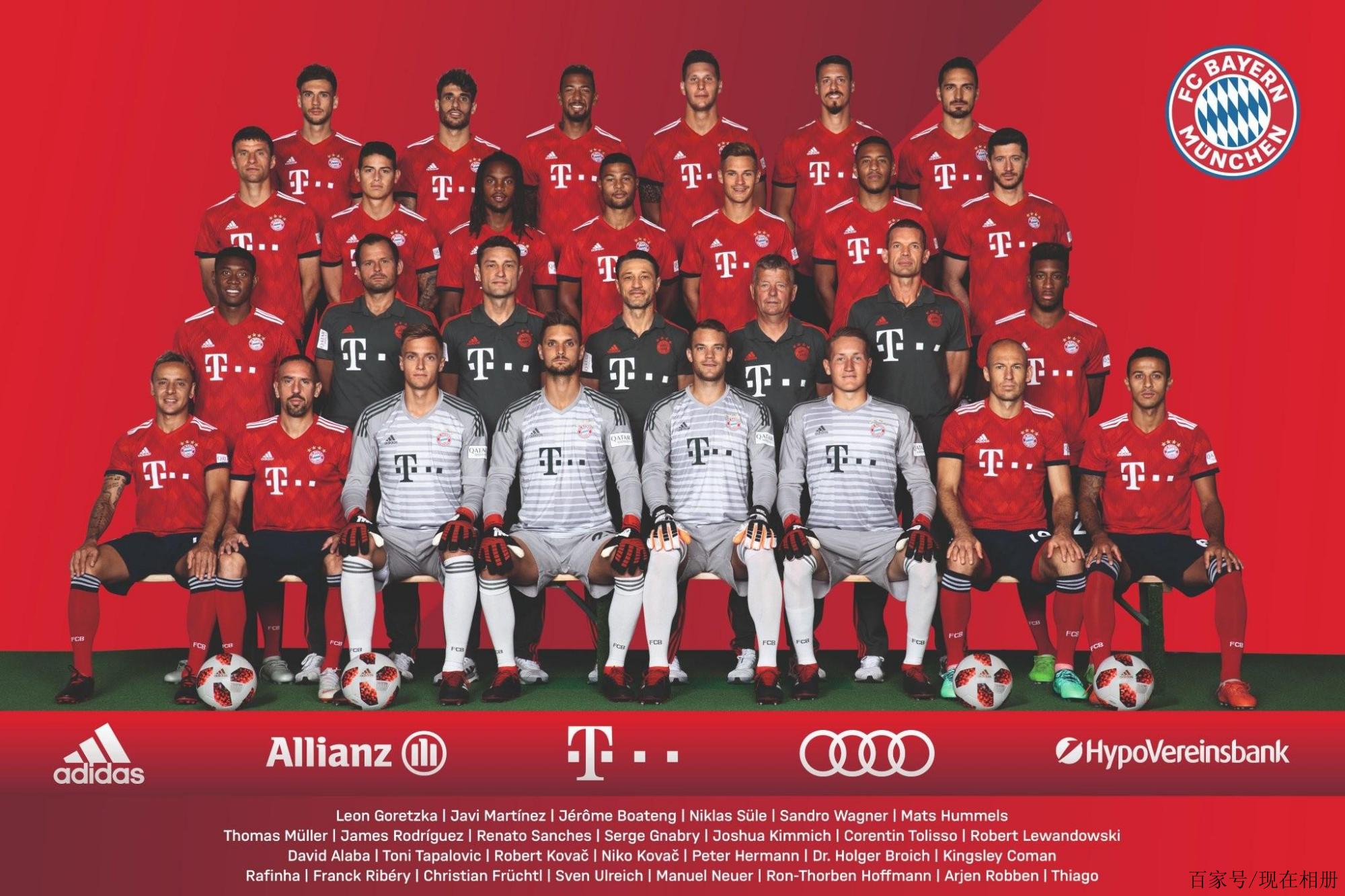 《漫威蜘蛛侠：迈尔斯》新截图 小黑蛛身手不错