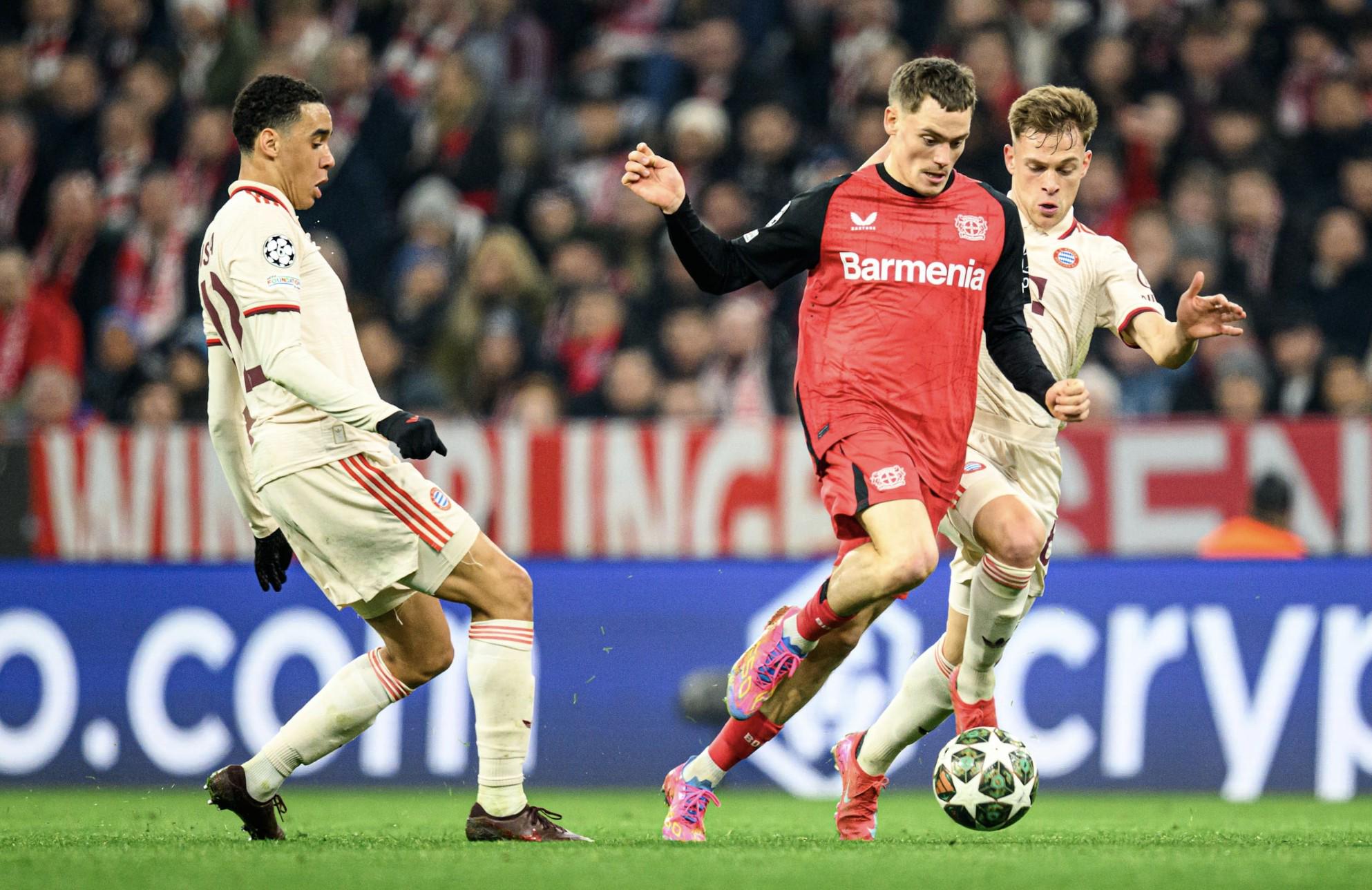 青山绿水里上演炫酷电竞大赛，2025AEW淳安站启动