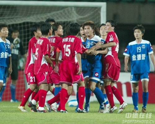 《三国杀OL》原画师讲述蜀绣与三国的渊源，更有蜀绣歌曲同步上线