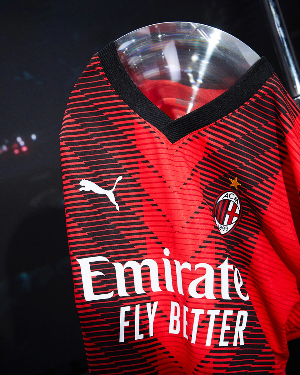 传雄鹿欲追莫兰特拉文 两明星望辅佐字母哥