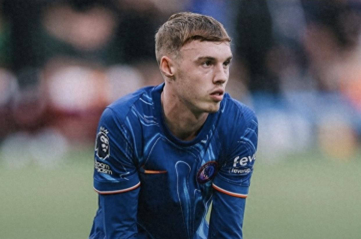 CS2职业联赛新赛季展望