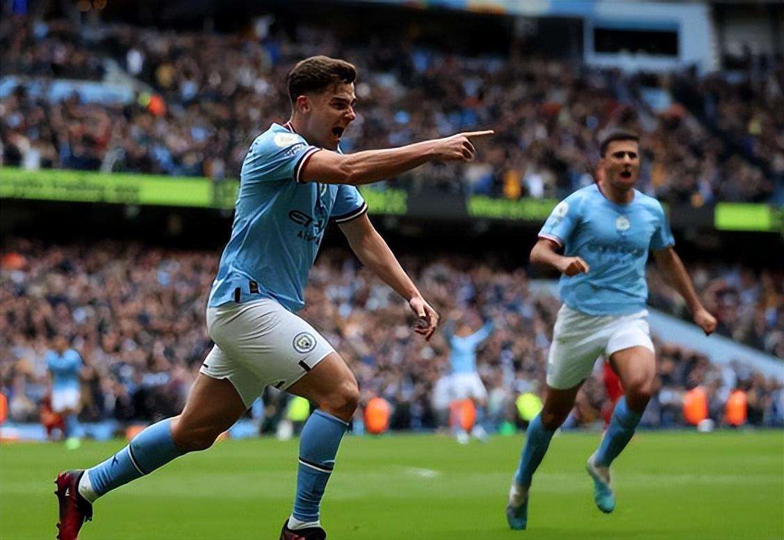 云南玉昆锁定7大强援，冬窗签下鲍亚雄