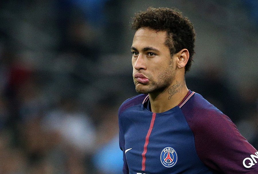 国产暗黑动作肉鸽游戏《冥界契约》正式定档，6月19日EA发售