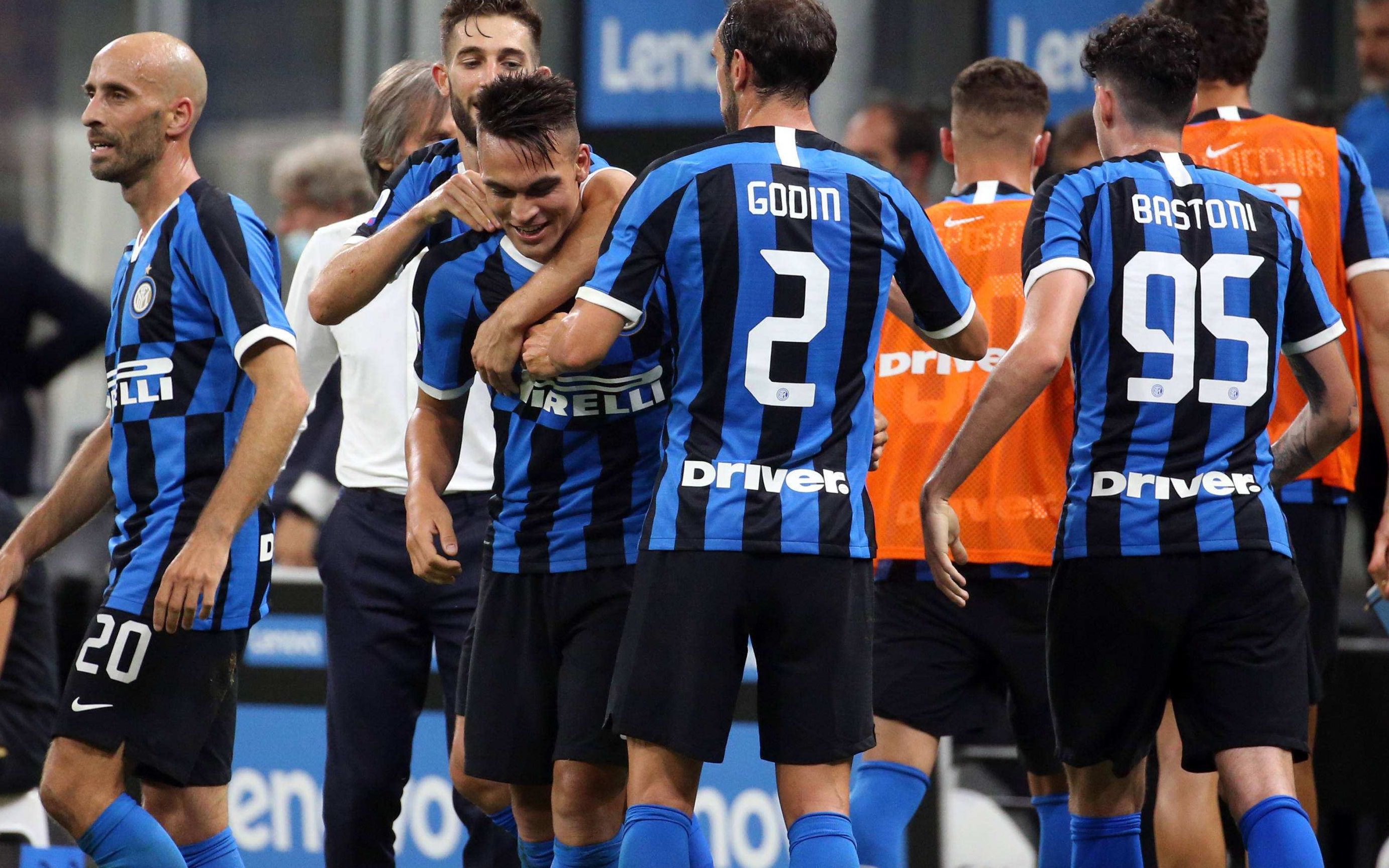 T1有惊无险击败MKOI晋级四强！半决赛再次对战AL