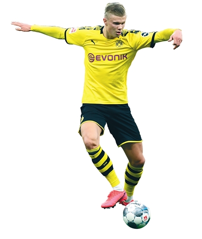 Valorant赛事裁判规则更新