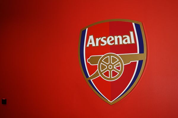 国乒团体备战世乒赛效果显现