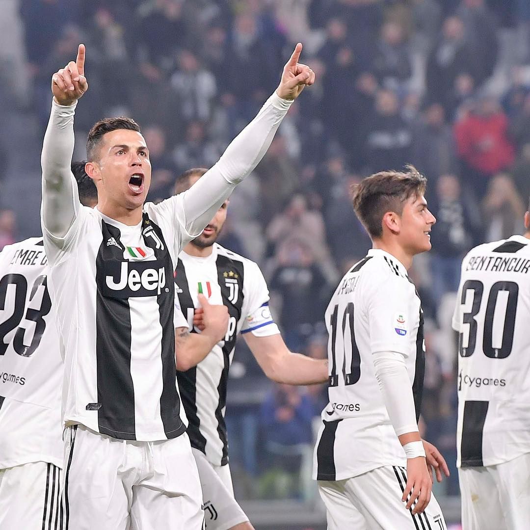 多伦多黑马故事持续发酵，三号种子WOL发力