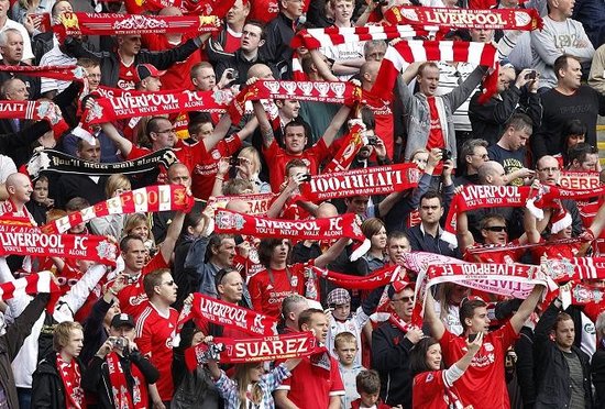 西媒：拉斯帕多里赴罗马交易告吹，马竞想卖阿尔马达但未收报价