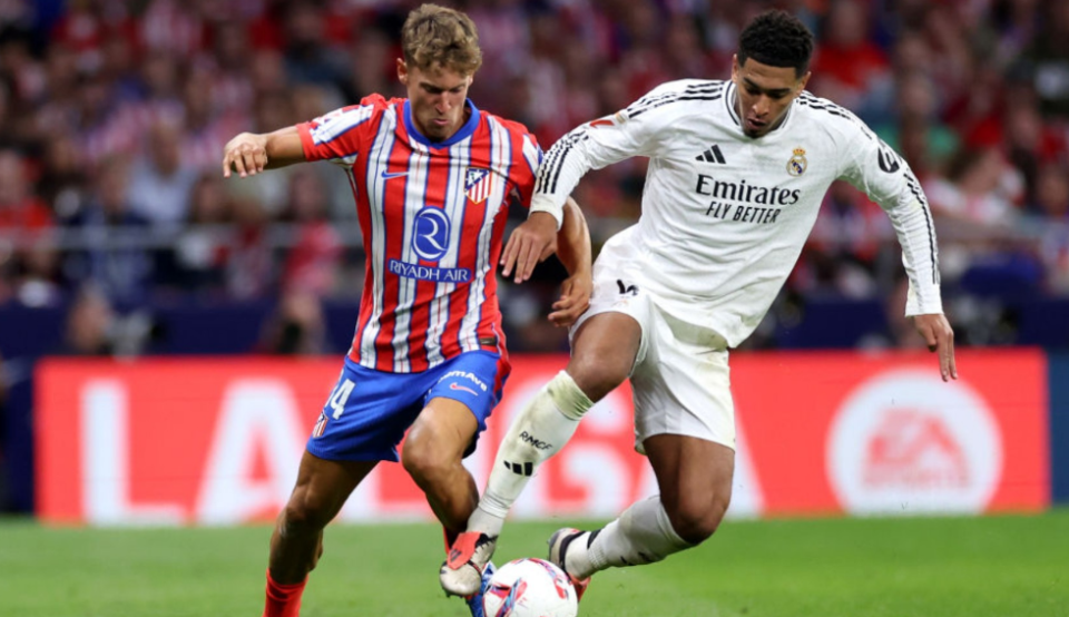 憨憨开战，沙雕无极限！《全面憨憨战争模拟器》安卓不限量免费试玩正式开启