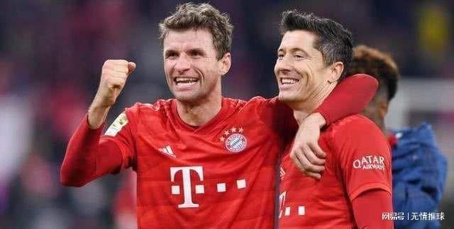 “大山姆”献计：建议曼联礼聘安帅