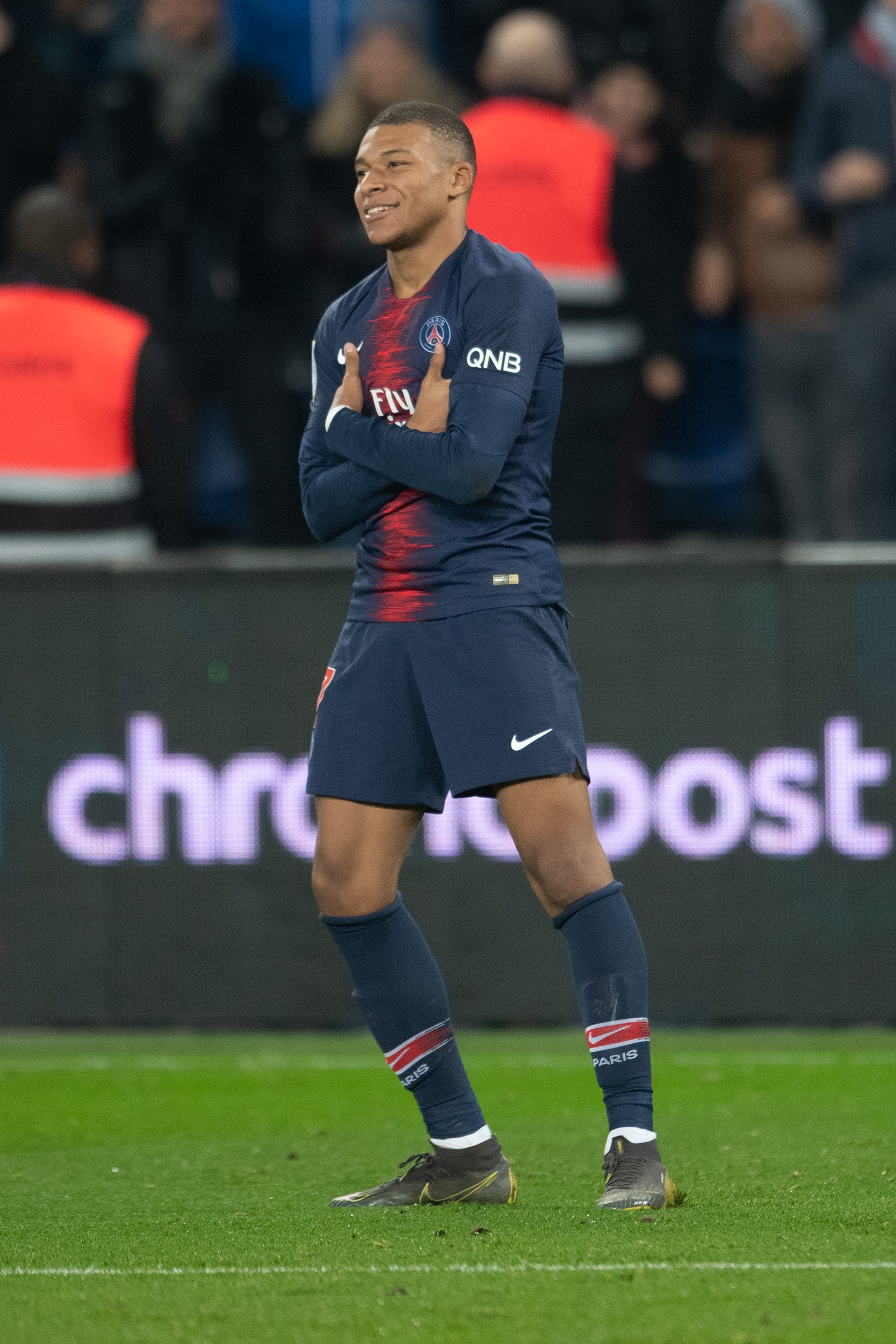 综合体育长期赛事观察 持续追踪竞技变化