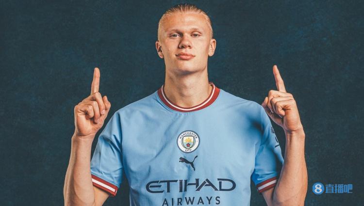 开服就炸服的《元气骑士前传》，评分为何一路狂跌？