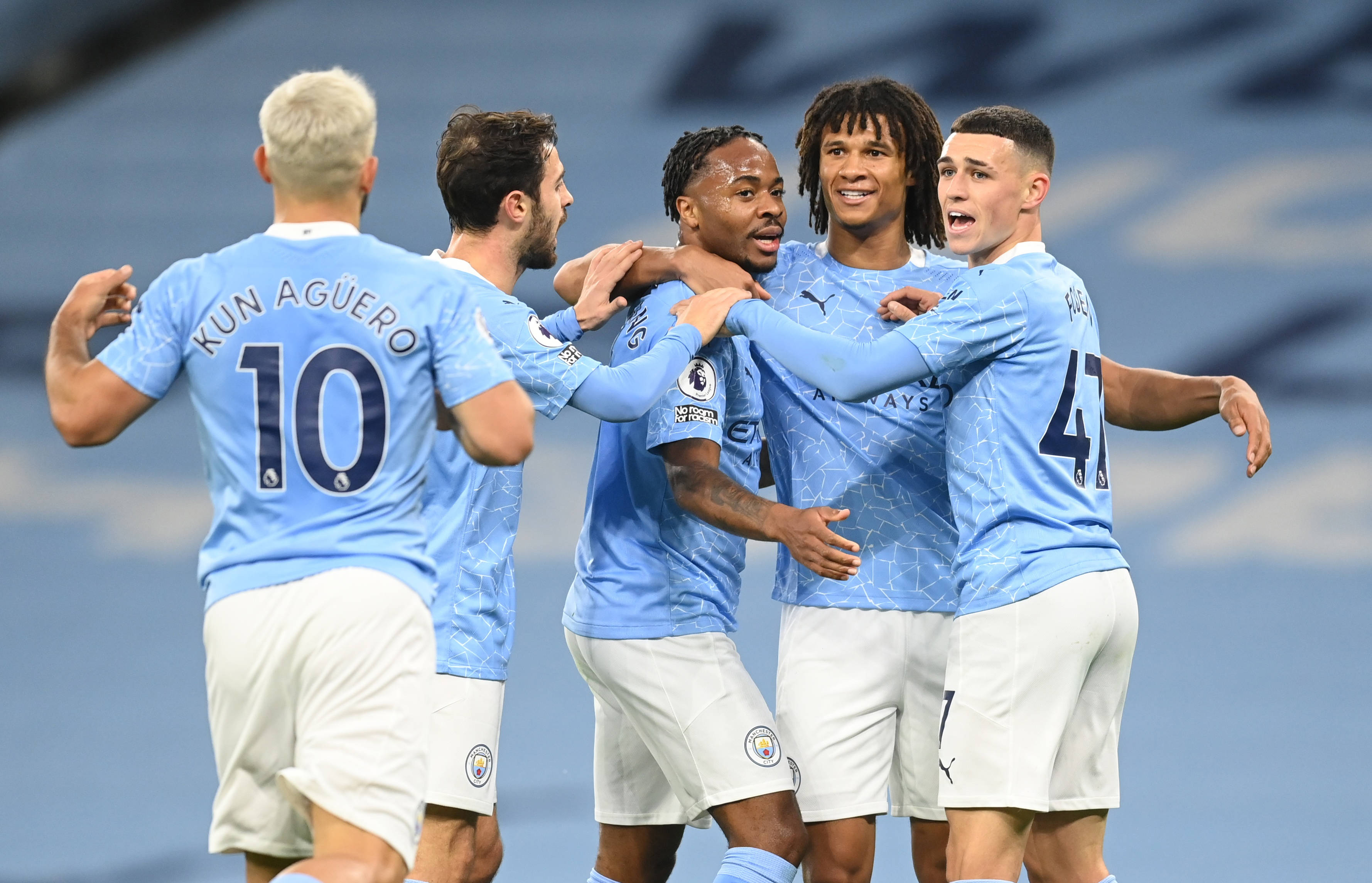 NBA独家纪念！詹姆斯球衣专属补丁引发退役猜想