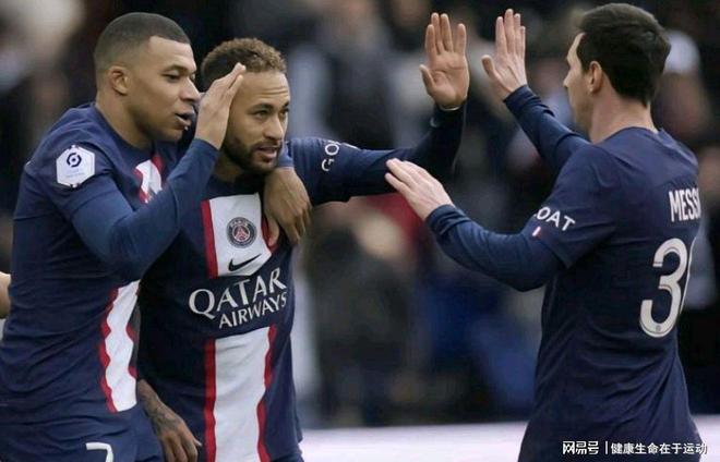 CBA选秀大会顺利结束 福建队选中状元杨曦皓