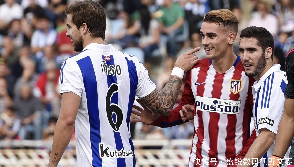 LCK第三阶段：Faker豪取700胜场，T1横扫KT