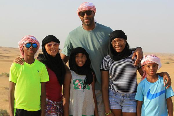 技术演进剖析：移动PvP射击游戏《战争机器人》十年发展史