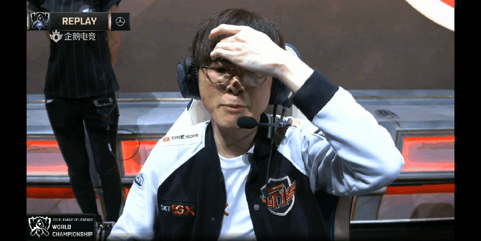 【战报】2021KPL春季赛常规赛第二轮W3D1，KSG 2-3 杭州LGD大鹅