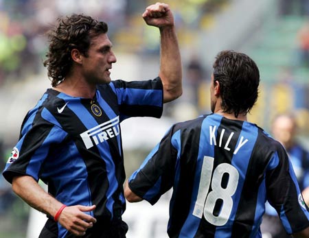 NBA今日里程碑！西卡超越奥拉迪波，卡莱尔1000胜，华子超越科比