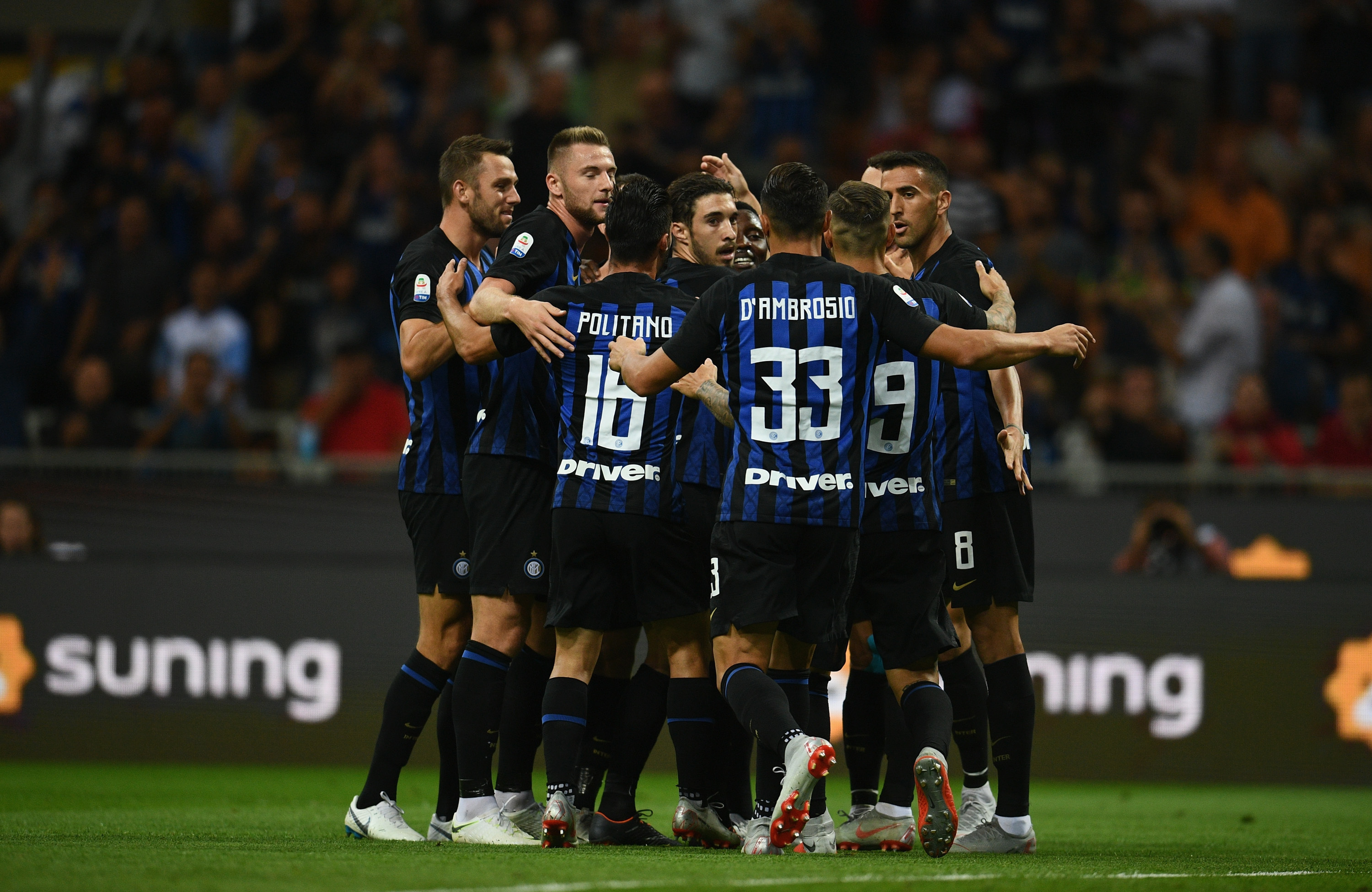 埃利亚斯赞扬德布劳内的头脑清醒，罗德里戈要正视个人情绪