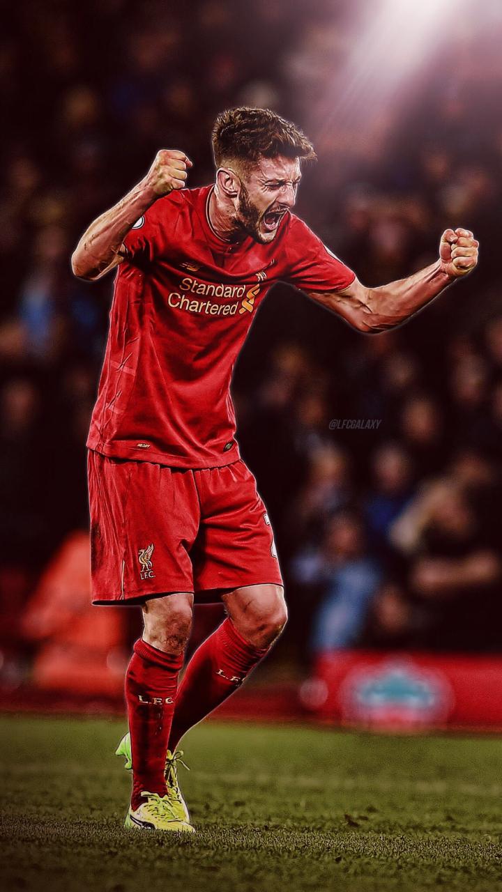 [NBA]穆雷35+9 掘金战胜鹈鹕